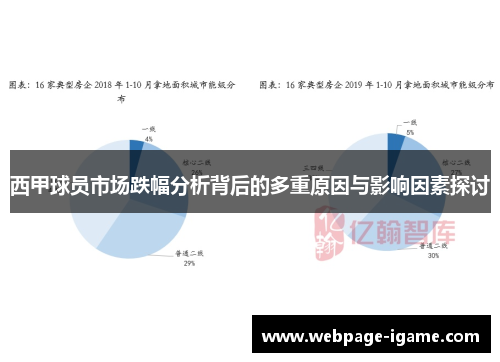 西甲球员市场跌幅分析背后的多重原因与影响因素探讨